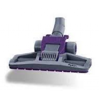 DYSON DC05 FLOOR TOOL